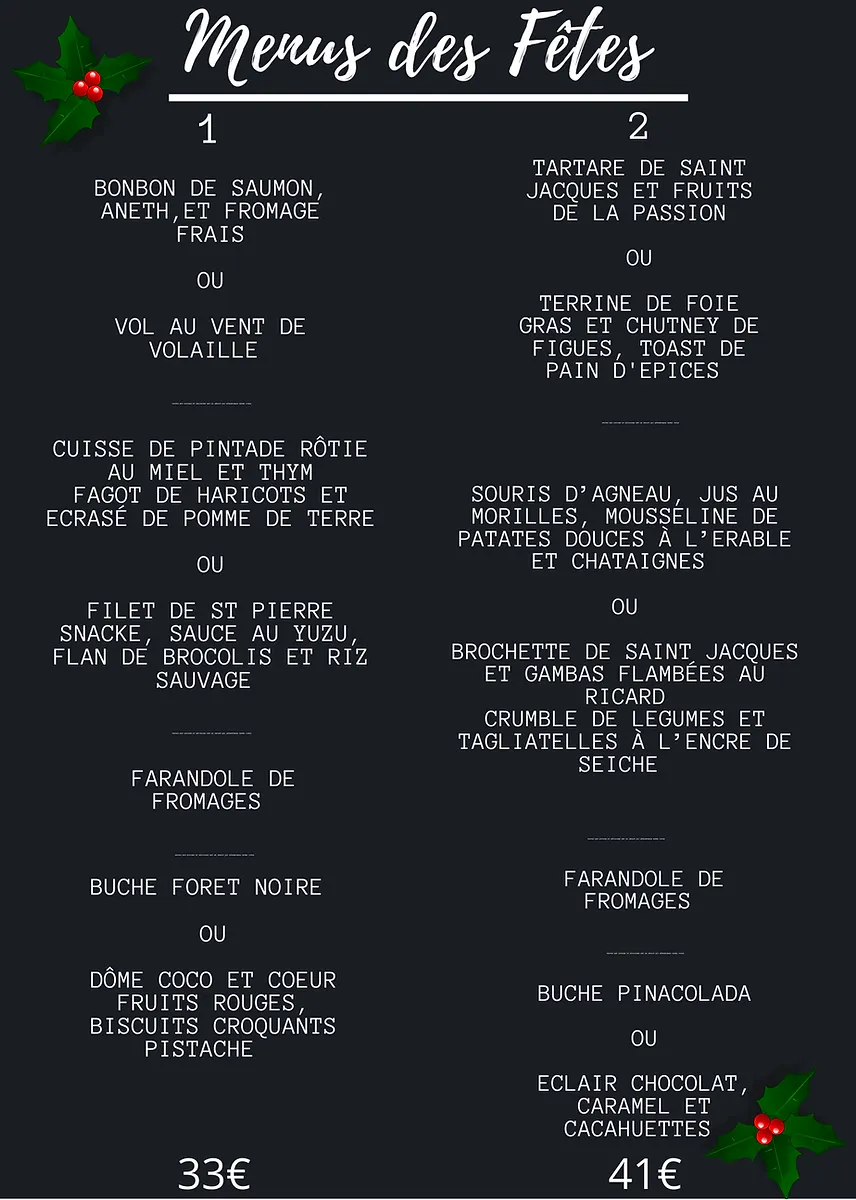 traiteur DC2 (1)_24_11zon