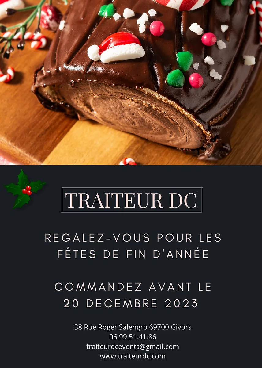 traiteur DC3 (1)_23_11zon